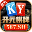 xrnzi.vip favicon